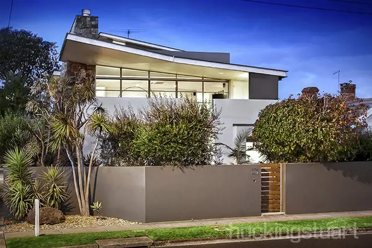 176 Beach Road, Sandringham VIC 3191