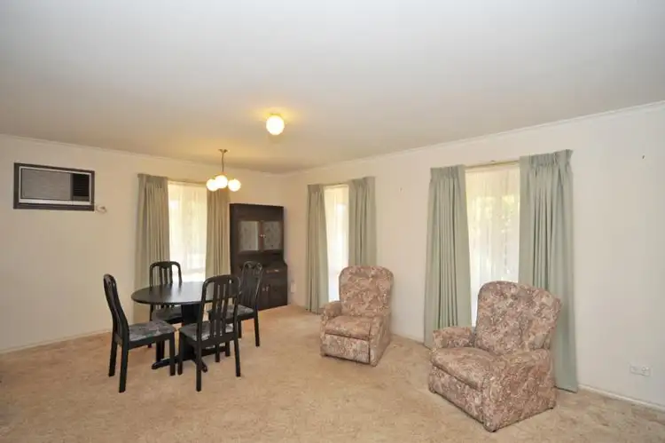 Third view of Homely house listing, 16 Wesley Street, Kangaroo Flat VIC 3555