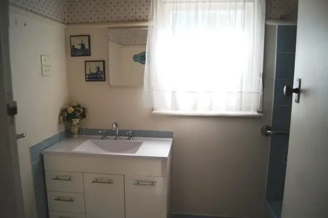 Sixth view of Homely house listing, 37 Bridges Road, New Lambton NSW 2305