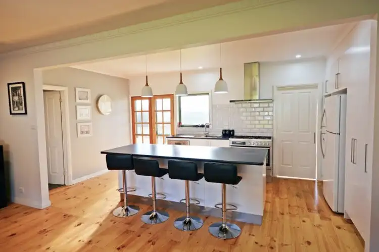 Fourth view of Homely house listing, 10 Garden Street, Portland VIC 3305