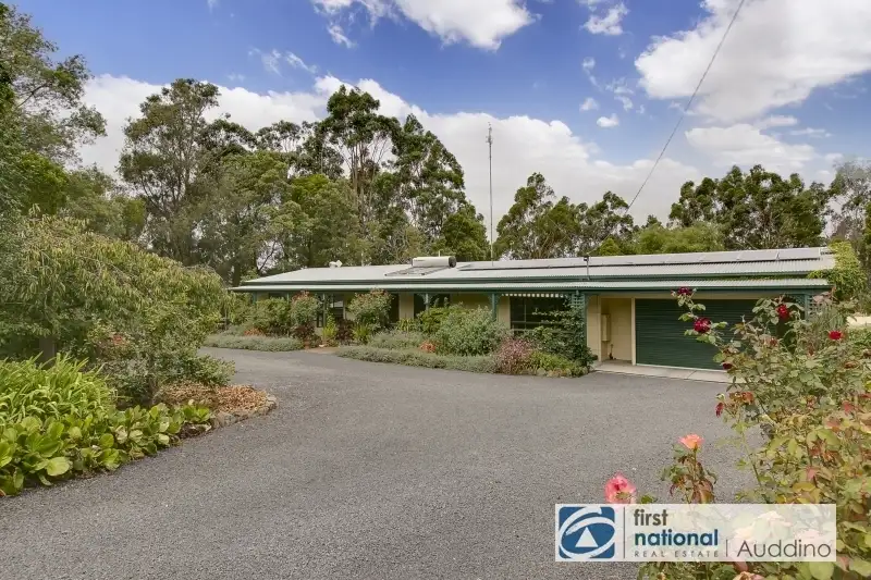 Main view of Homely house listing, 84 Kardella Road, Korumburra VIC 3950