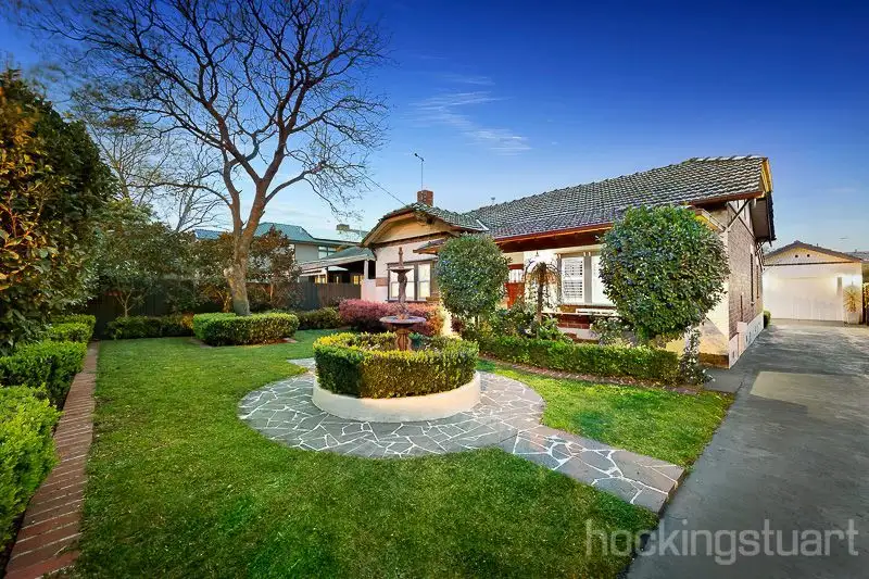 Main view of Homely house listing, 3 Poath Road, Murrumbeena VIC 3163