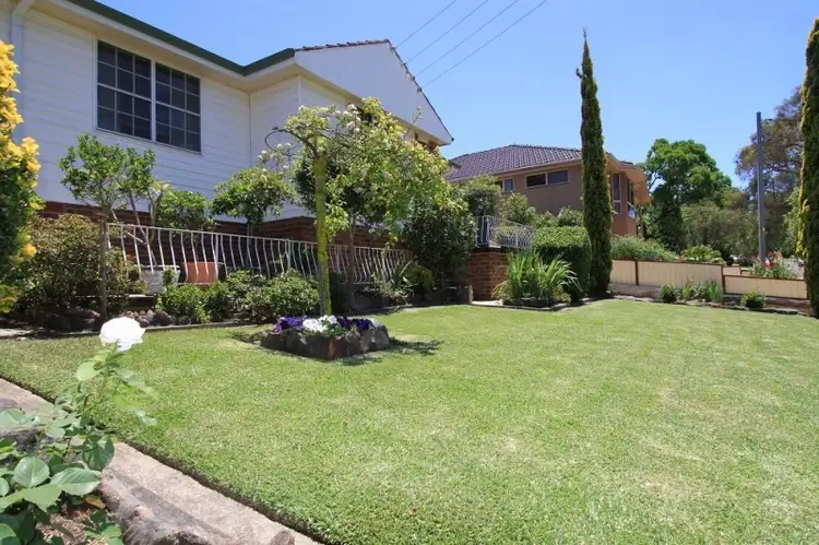 Second view of Homely house listing, 29 Coonong Street, Busby NSW 2168