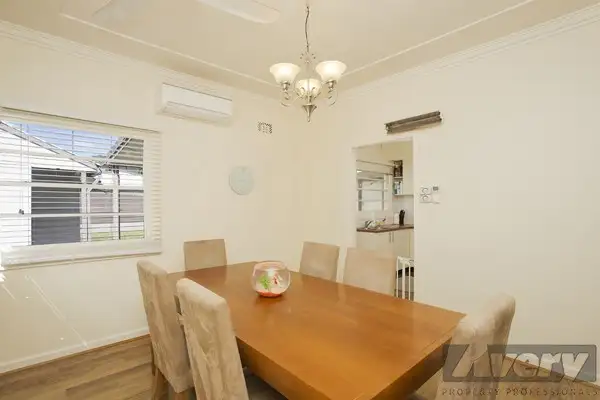 Third view of Homely house listing, 22 Blackall Avenue, Blackalls Park NSW 2283
