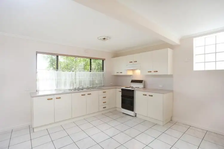 Sixth view of Homely house listing, 11 Hiawatha Road, Minnie Water NSW 2462