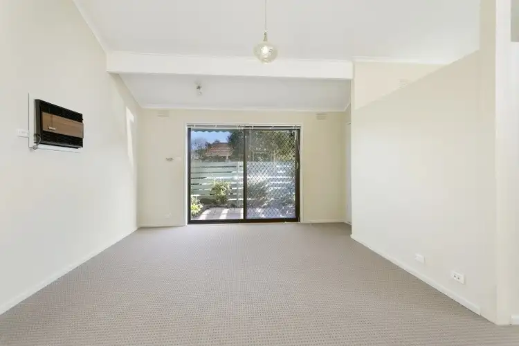 Third view of Homely unit listing, 2/10 Claude Street, Seaford VIC 3198