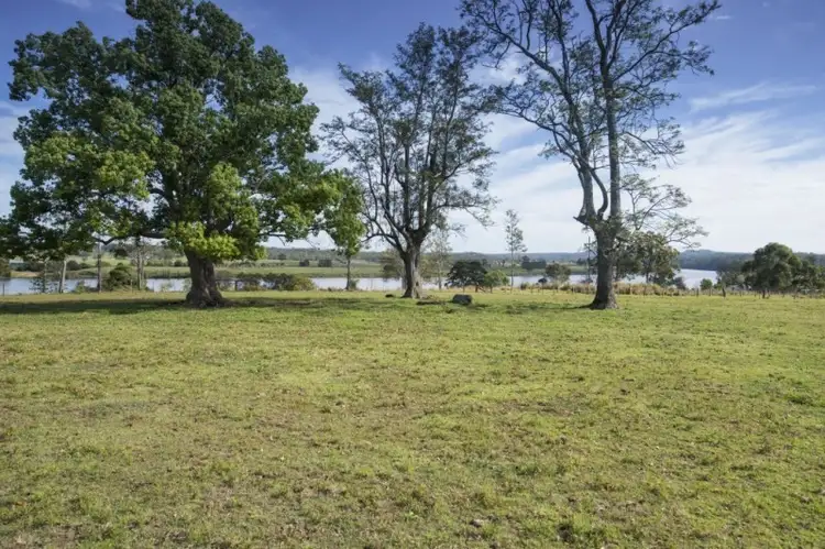 Fourth view of Homely land listing, Lot 102 Summerland Way, Koolkhan NSW 2460