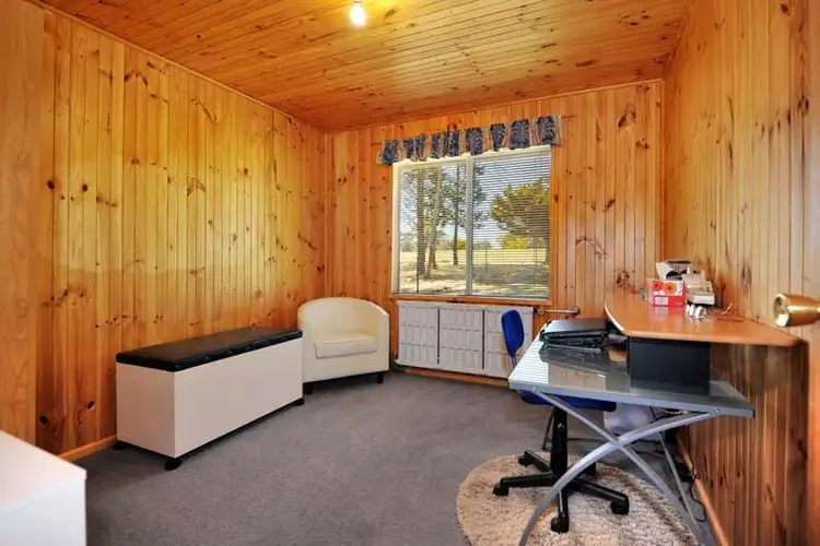 Seventh view of Homely rural property listing, 21 McDonald Street, Skipton VIC 3361
