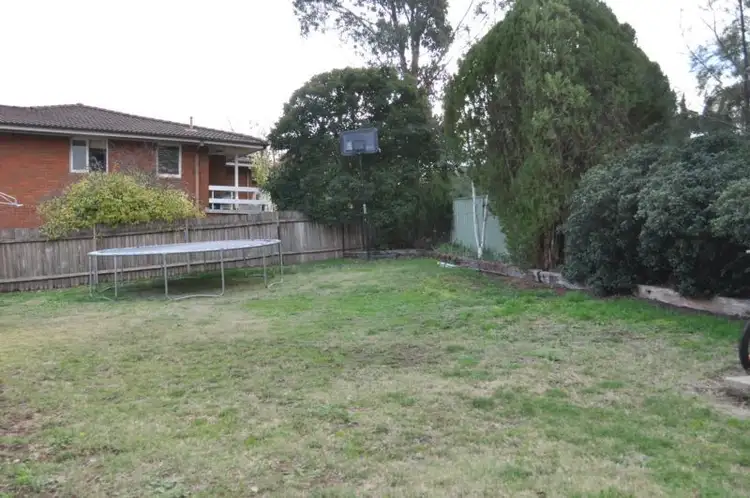 Seventh view of Homely house listing, 11 Bassett Drive, West Bathurst NSW 2795