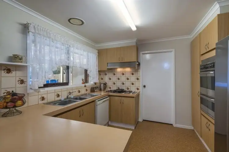 Fourth view of Homely house listing, 20 Albert Road, Sunbury VIC 3429