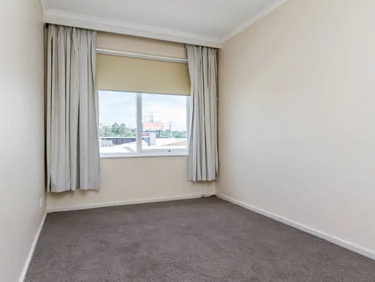 Sixth view of Homely apartment listing, 8/75 Edgar Street North, Glen Iris VIC 3146