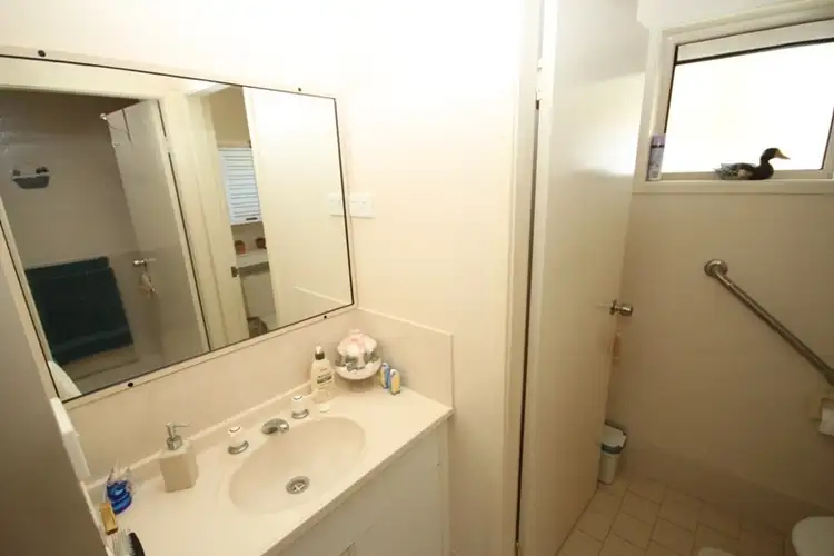 Sixth view of Homely villa listing, 2/27 Tuncurry Street, Tuncurry NSW 2428