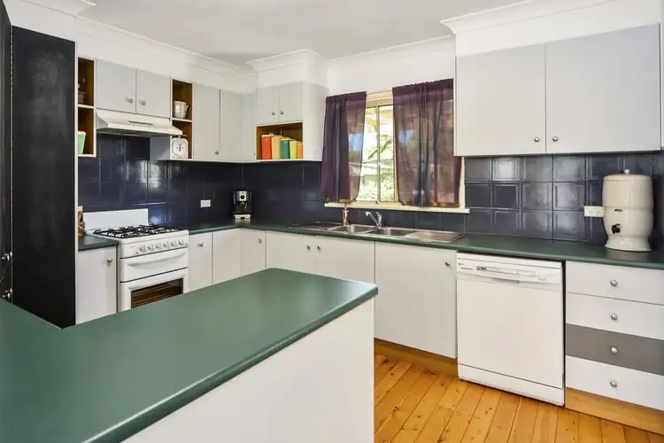 Sixth view of Homely house listing, 2 Page Avenue, North Nowra NSW 2541