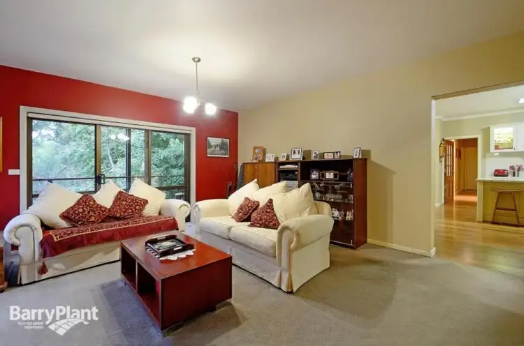 Seventh view of Homely house listing, 768 Pakenham Road, Pakenham Upper VIC 3810