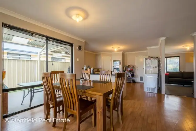 Fifth view of Homely house listing, 3 Compass Boulevard, Bayonet Head WA 6330