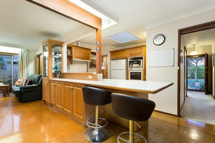 Fourth view of Homely house listing, 51 Worthing Avenue, Burwood East VIC 3151