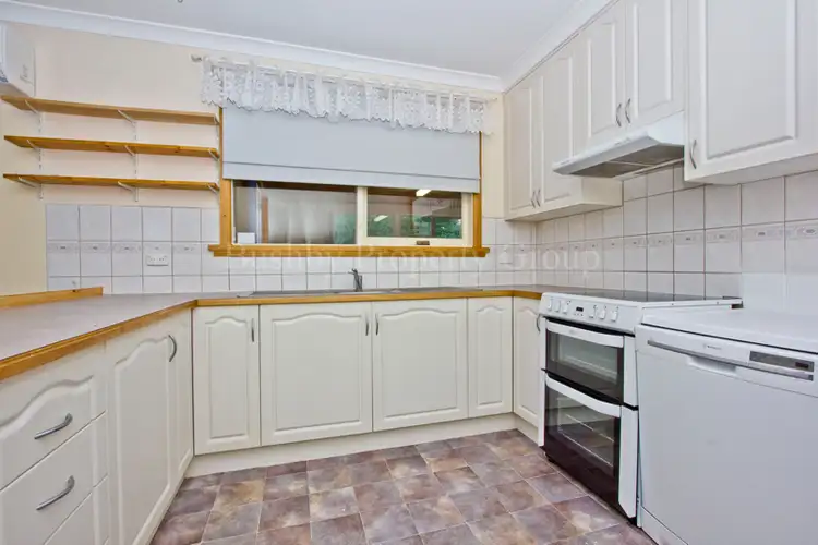 Fourth view of Homely house listing, 35 Brookdale Street, Norwood TAS 7250