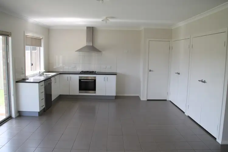 Fourth view of Homely house listing, 011 Creek View End, Wangaratta VIC 3677