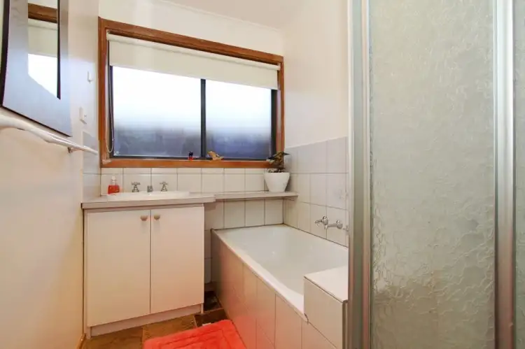 Fifth view of Homely house listing, 7 Cavalier Court, Epping VIC 3076