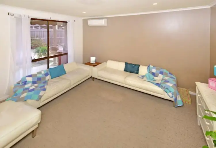 Sixth view of Homely unit listing, 3/66 Willis Street, Portarlington VIC 3223