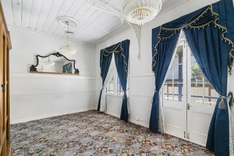 Seventh view of Homely house listing, 14 Panton Street, Woodend QLD 4305