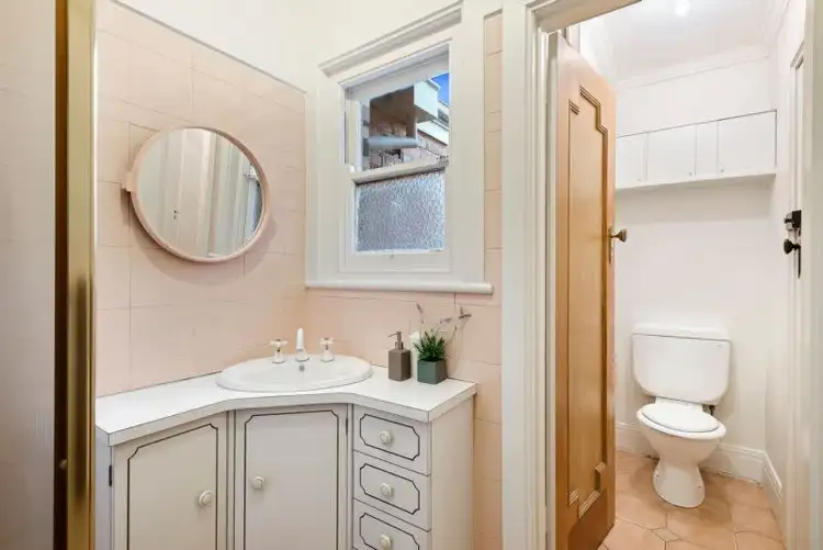Fifth view of Homely house listing, 21 Cairnes Crescent, Malvern East VIC 3145