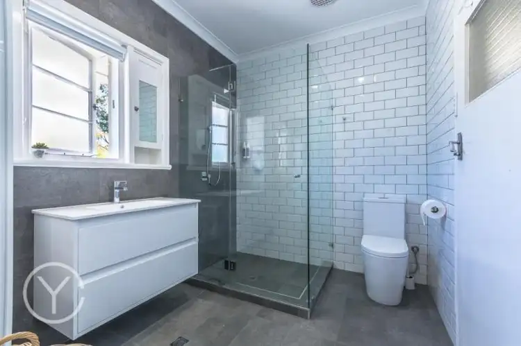 Fourth view of Homely house listing, 29B Strickland Street, Mount Claremont WA 6010