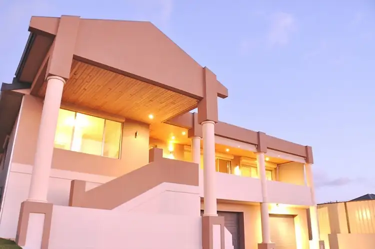 Third view of Homely house listing, 337 Odin Drive, Balcatta WA 6021