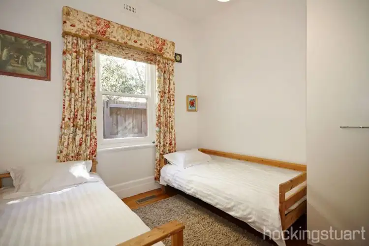 Fourth view of Homely house listing, 73 Hotham Street, St Kilda East VIC 3183