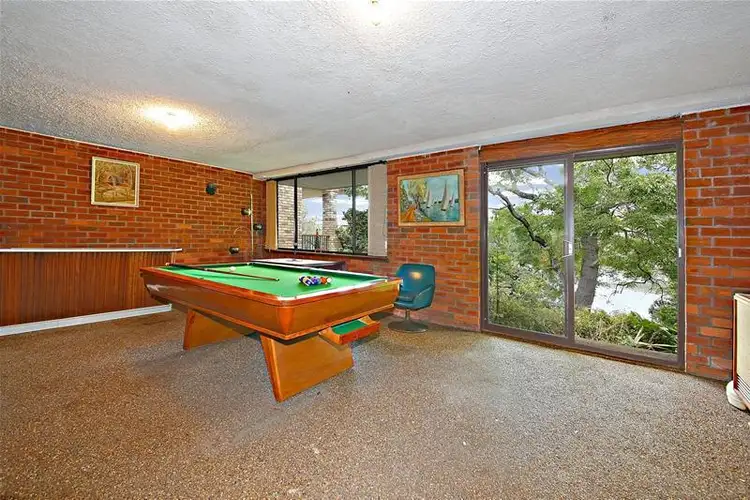 Fifth view of Homely house listing, 73 Burbank Avenue, Picnic Point NSW 2213