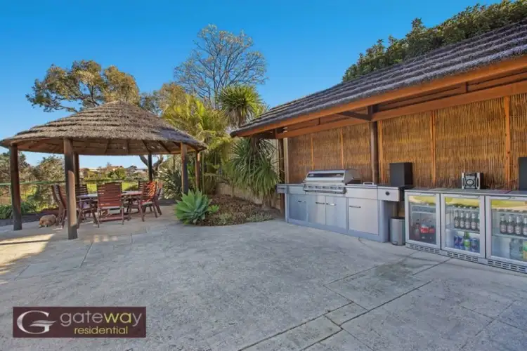 Third view of Homely house listing, 60 Glen Iris Drive, Jandakot WA 6164