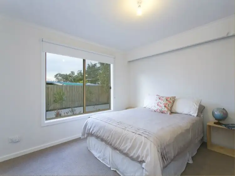 Seventh view of Homely house listing, 29 Olympic Parade, Dromana VIC 3936