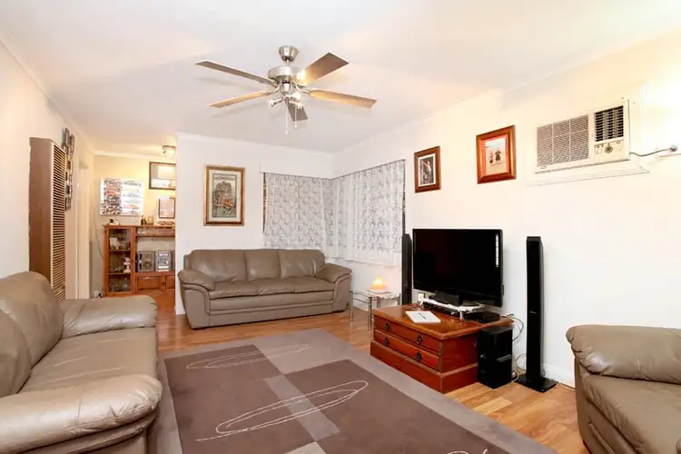 Fourth view of Homely house listing, 7 Nunniong Street, Werribee VIC 3030