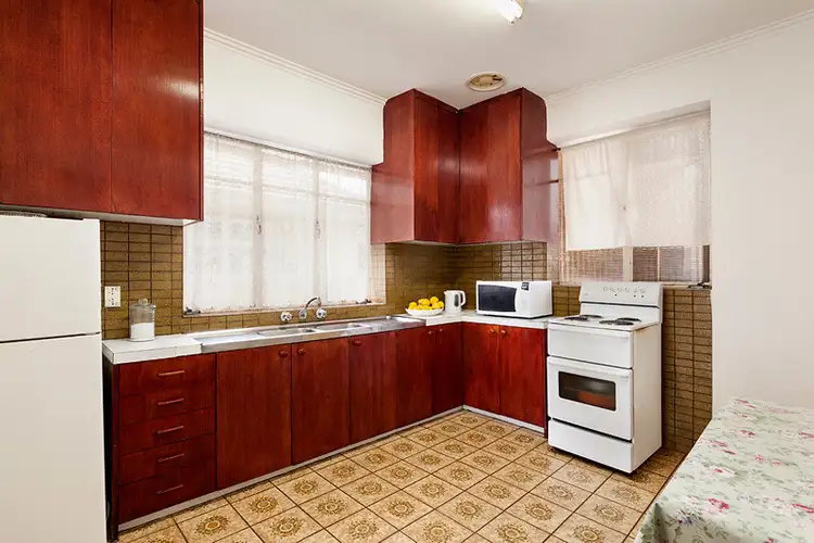 Fifth view of Homely house listing, 78 Porter Road, Heidelberg Heights VIC 3081