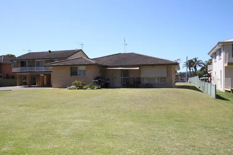 Fifth view of Homely villa listing, Address available on request