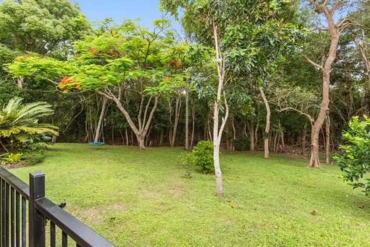 Seventh view of Homely semi-detached listing, 2/33 Bosun Boulevard, Banora Point NSW 2486
