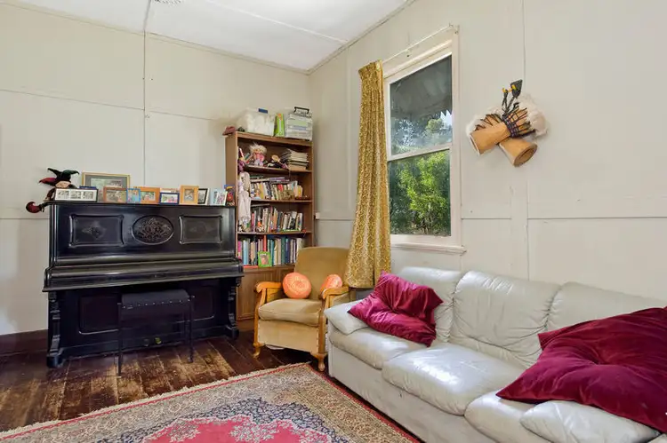 Fifth view of Homely rural property listing, 51 Grant Street, Forrest VIC 3236