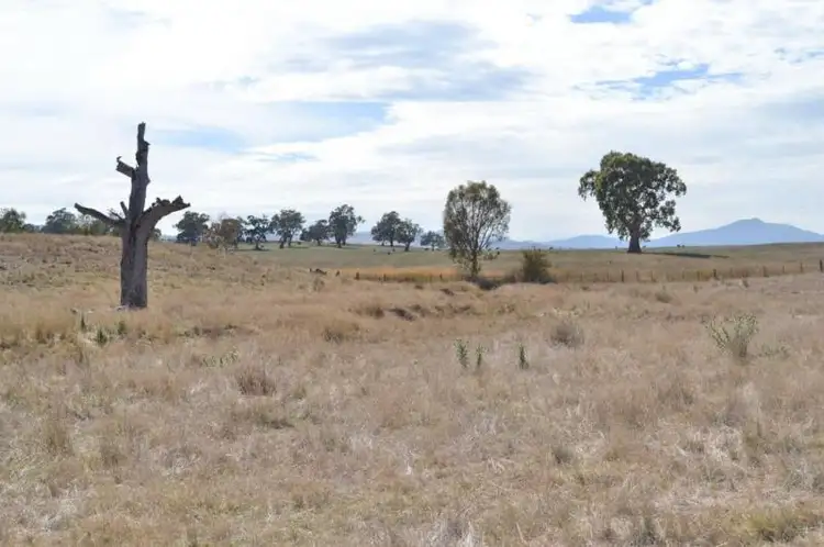 Fourth view of Homely land listing, 263 Mt Battery Road, Mansfield VIC 3722