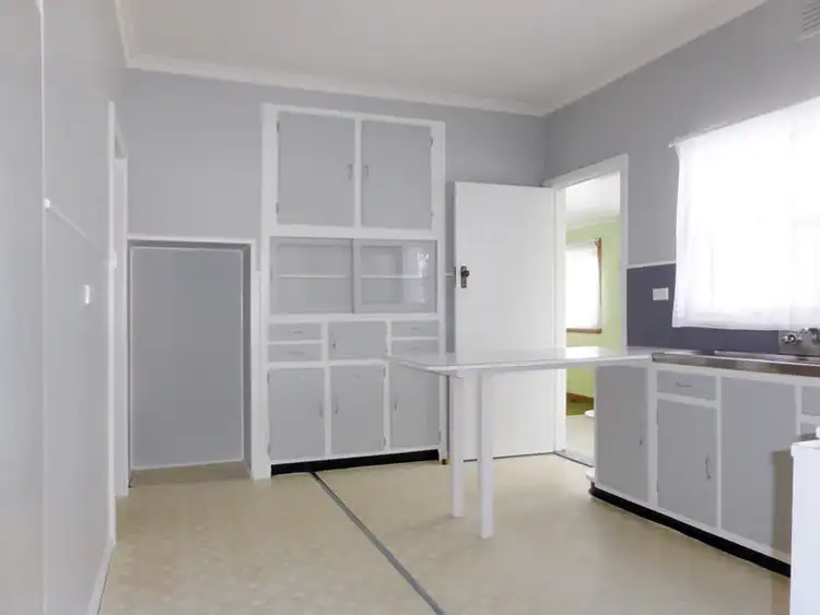Third view of Homely house listing, 16 Williams Road, Horsham VIC 3400