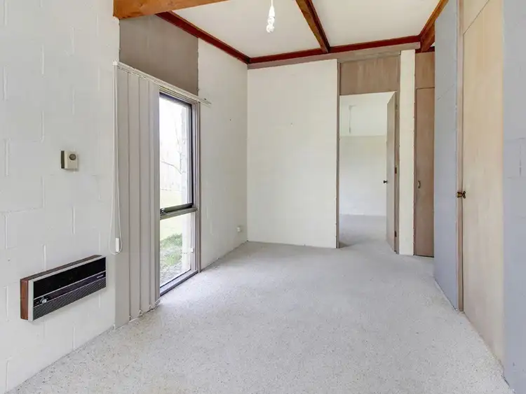 Third view of Homely house listing, 168 McMahons Road, Frankston VIC 3199
