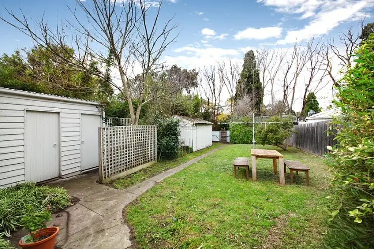 Sixth view of Homely house listing, 14 Aintree Road, Glen Iris VIC 3146