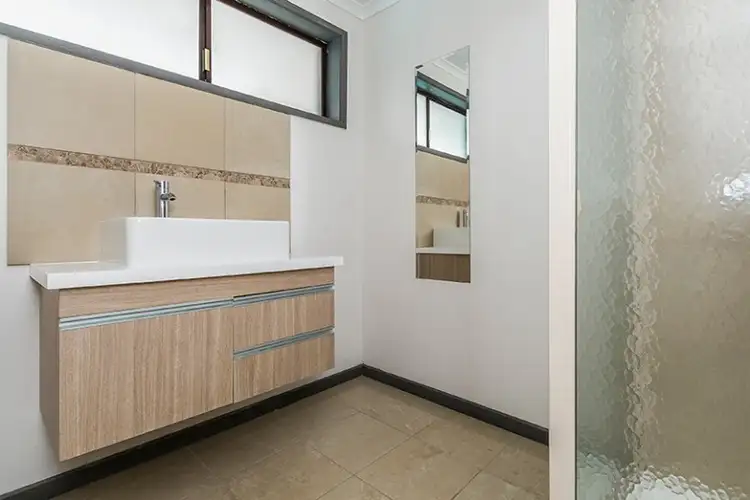 Sixth view of Homely house listing, 218 Wilsons Road, Whittington VIC 3219