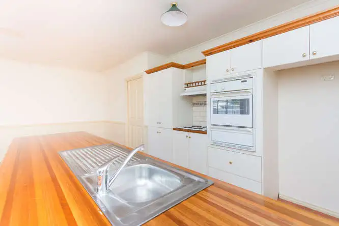 Third view of Homely house listing, 15 Anthony Street, Mildura VIC 3500