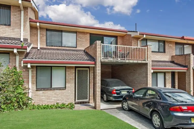 9/111-113 South Street, Ulladulla NSW 2539
