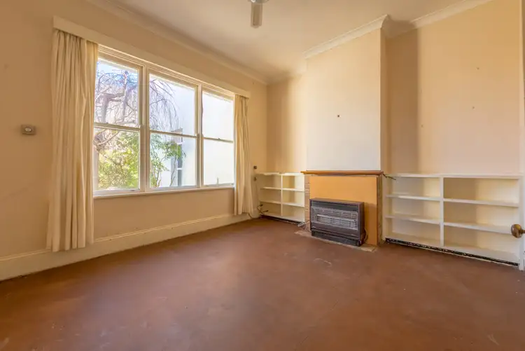 Fifth view of Homely house listing, 26-28 Bialla Street, Gunning NSW 2581