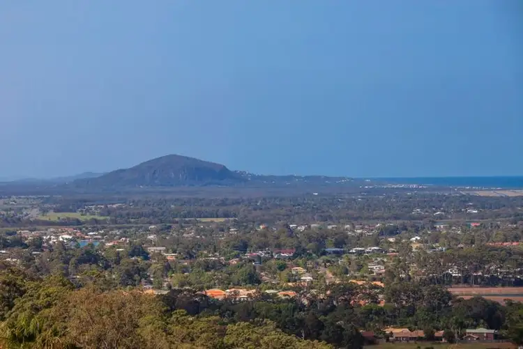 Fourth view of Homely house listing, 14 Illawong Street, Buderim QLD 4556