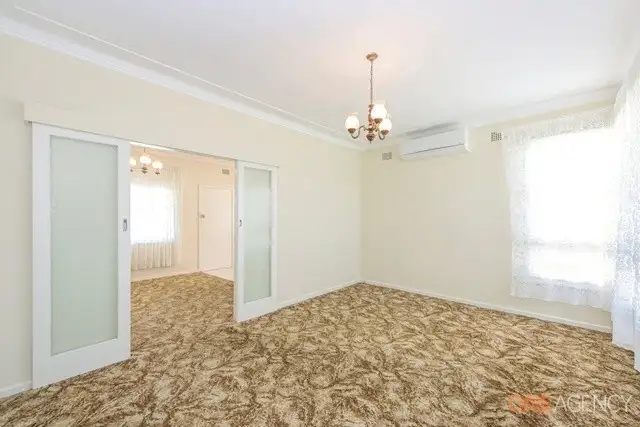 Fourth view of Homely house listing, 28 McEwan Street, Belmont South NSW 2280