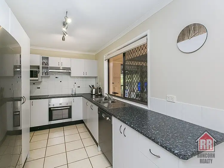 Third view of Homely house listing, 27 Balonne Street, Runcorn QLD 4113