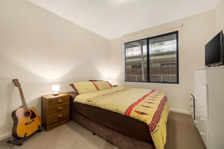 Fourth view of Homely apartment listing, 83/93-103 High Street, Preston VIC 3072