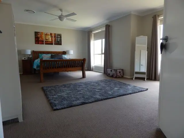 Sixth view of Homely house listing, 1 Fernleigh Avenue, Aberglasslyn NSW 2320